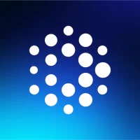 Fracttal One - Mantenimiento