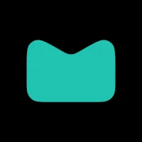 MEGOGO: Online TV, Movies