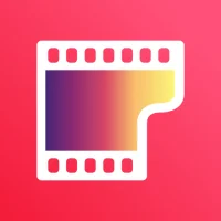 FilmBox iz Photomyne