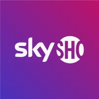SkyShowtime: Filmovi i serije