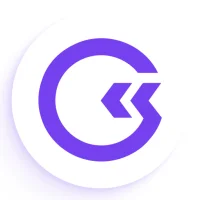 GoMining - Digital Mining