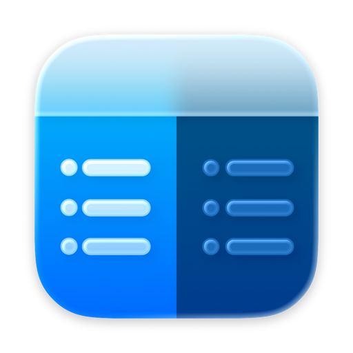 Commander One: File Manager za Mac