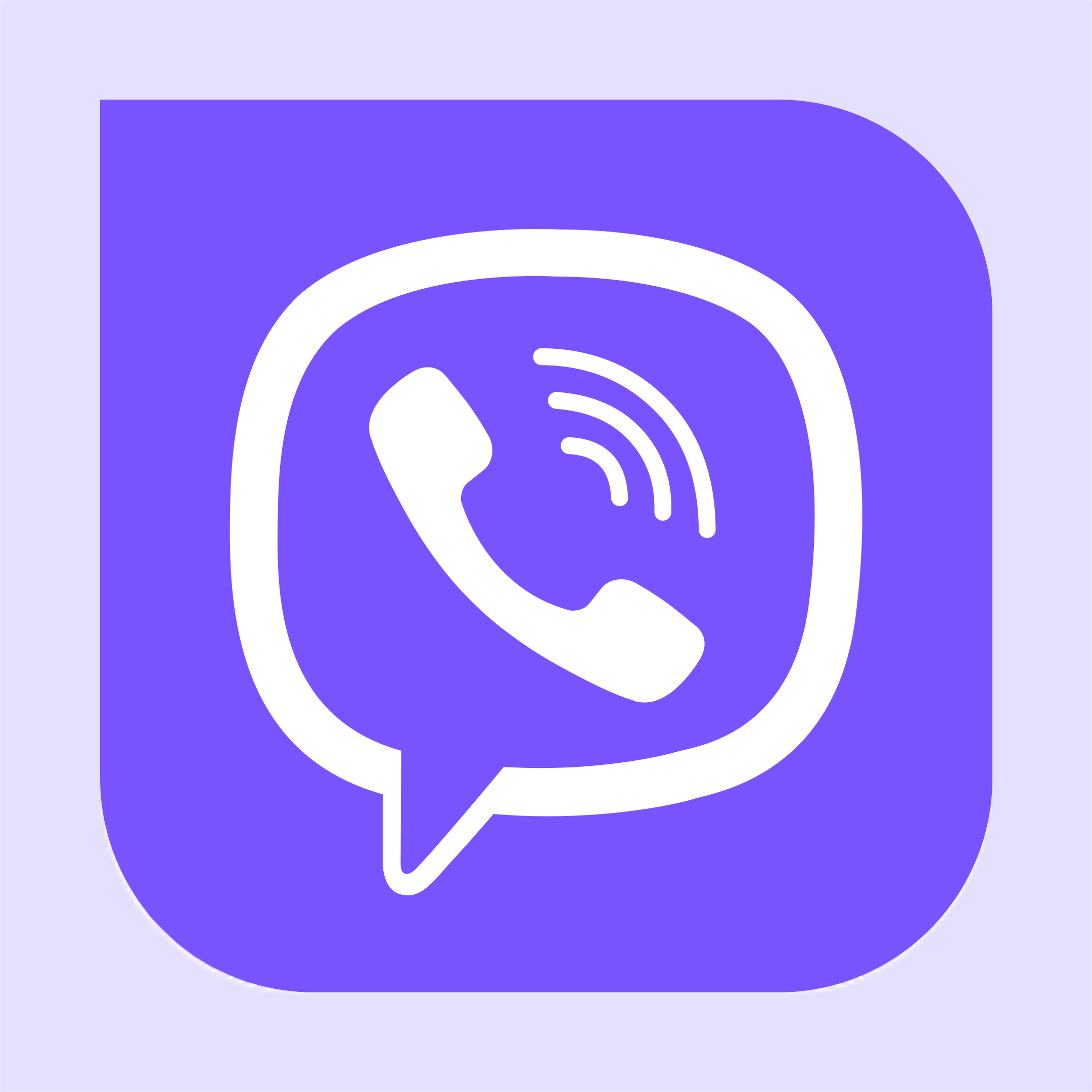 Viber - Pouzdana aplikacija za chat i pozive