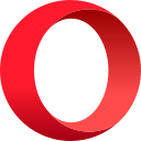 Opera preglednik