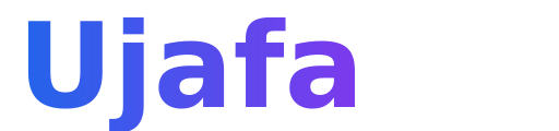 Praktični savjeti za mobilne aplikacije | ujafa.com