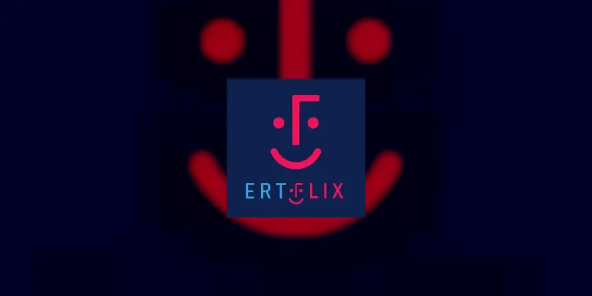 ERTFLIX